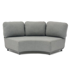 Hug Curved Corner Sofa