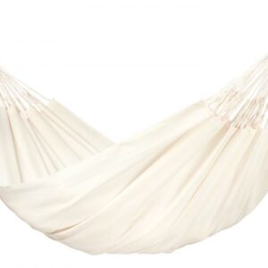 Hamaca Brisa Vainilla