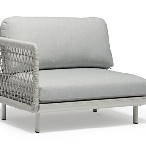 Club Right Hand Chair