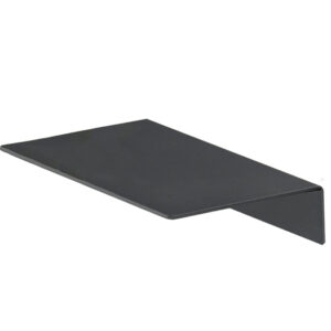 Diva Chaise Lounge Tray