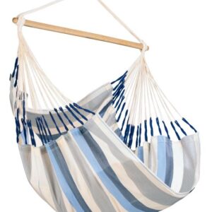 Hamaca Domingo Sea Salt