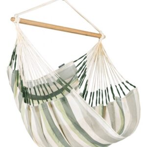 Hamaca Domingo Cedar
