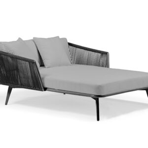 Diva Daybed