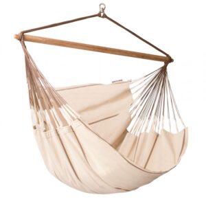 Hamaca Habana Nougat