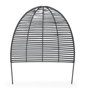 Hug Canopy for Curved Corner Sofa