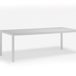 Loop Rect Dining (6)