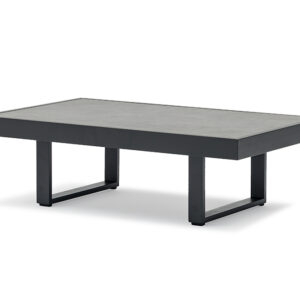 Breeze Coffee Table