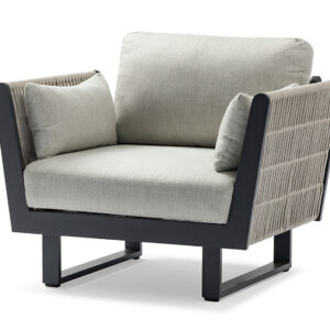 Breeze Armchair