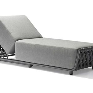 Hug Chaise Lounge