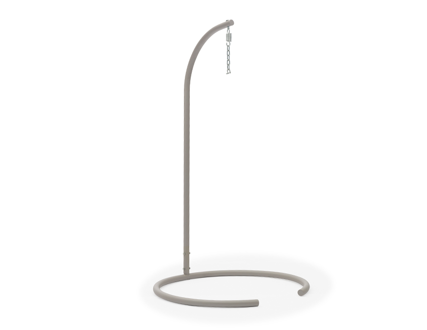 Hug Hanging Chair - Image 4