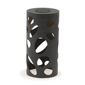 Ilumi OVALIA Solar Lamp