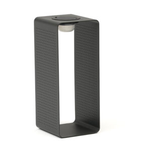 Ilumi PIXEL Solar Lamp