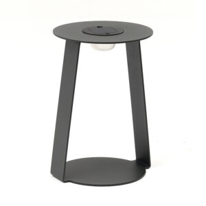 Ilumi DUO Solar Lamp