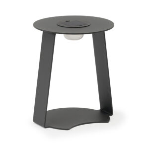 Ilumi DUO Small Solar