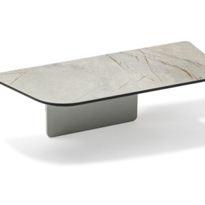 Lounge Side Coffee Table