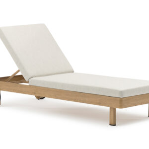 Lounge Chaise Lounge