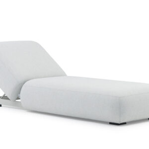 Olala Chaise Lounge