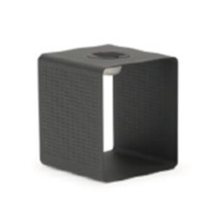 Ilumi PIXEL Small Solar Lamp