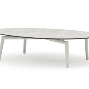 Scoop Coffee table