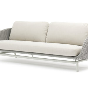 Scoop Sofa