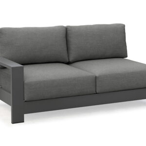 Sky Right Hand Love Seat