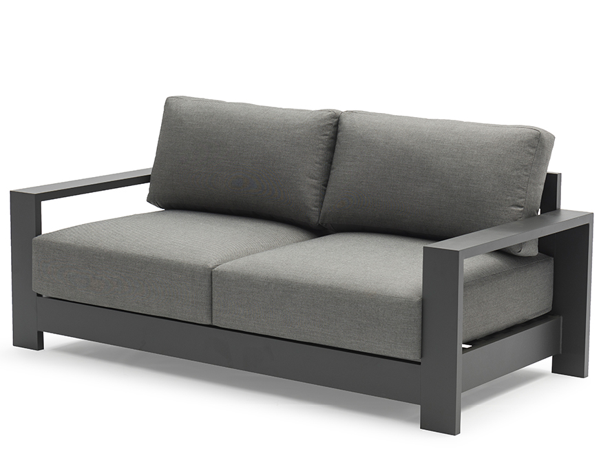 Sky Sofa