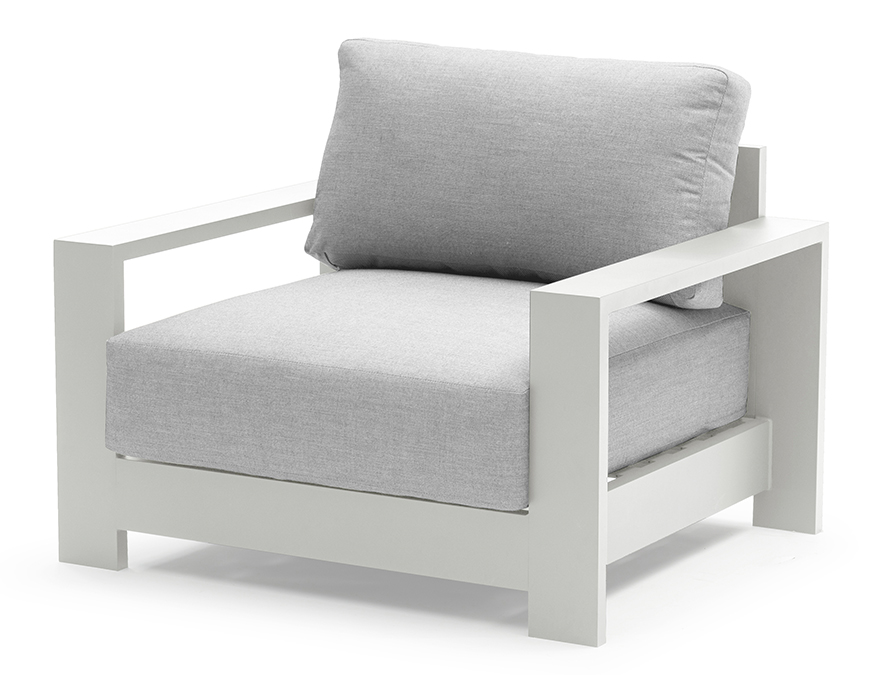 Sky Occasional Chair - Image 2