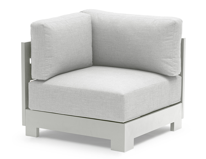 Sky Corner Unit - Image 2