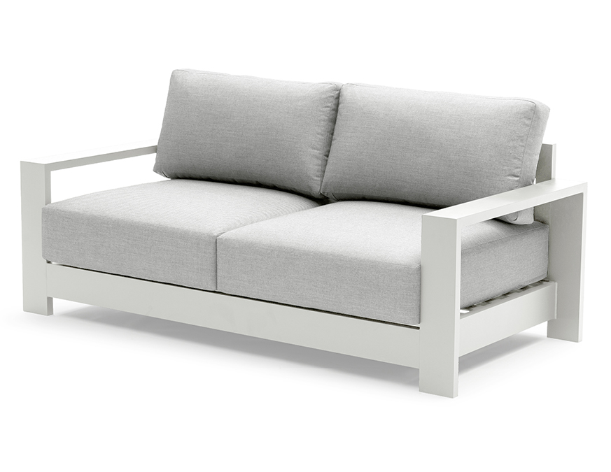 Sky Sofa - Image 2