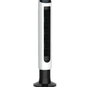 Ventilador de Torre 40"