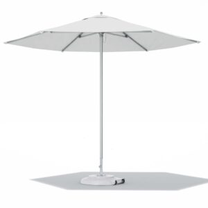 Sombrilla Bay Master M1 Classic