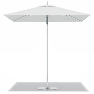 Sombrilla Ocean Master M1 Classic