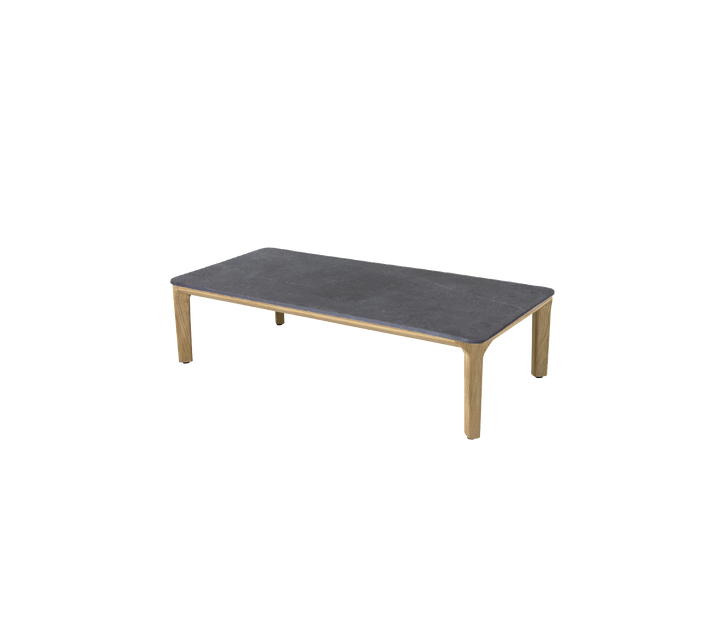 Aspect Cofee Table Base 120x60