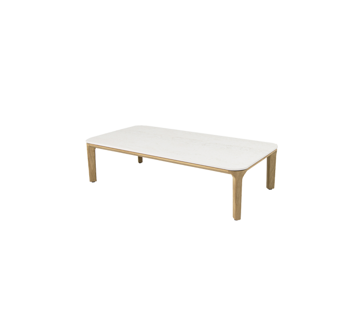 Aspect Cofee Table Base 120x60 - Imagen 6