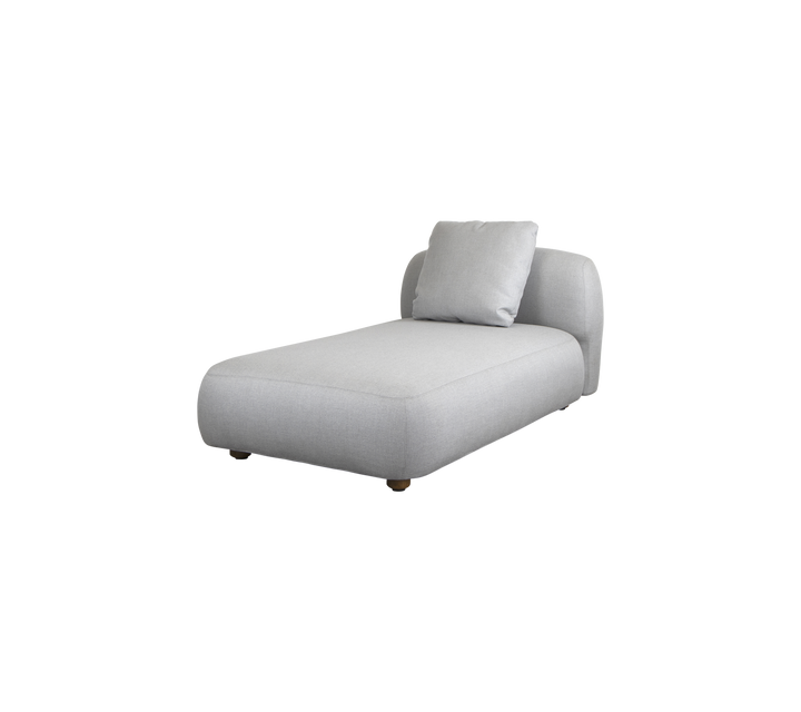 Capture Chaise Lounge Module - Image 2