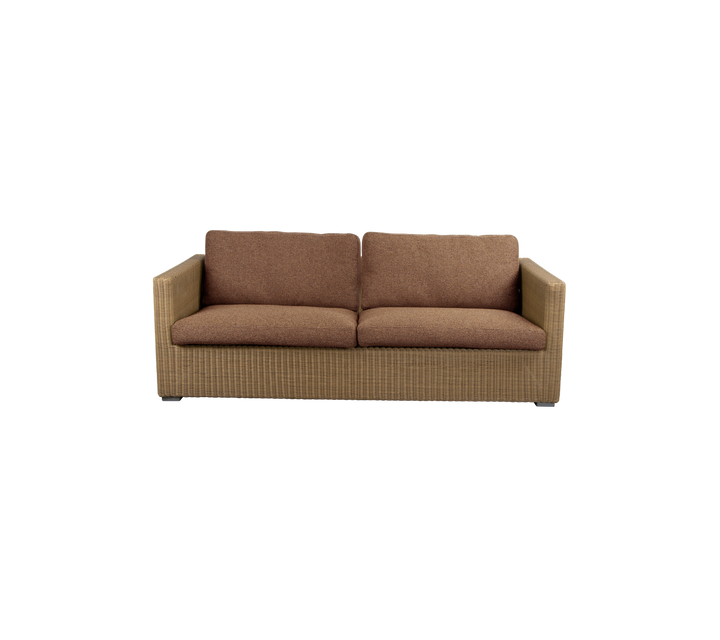Chester 3 - Seater Sofá - Image 10