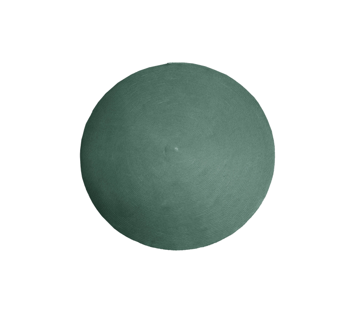 Circle Rug - Image 4