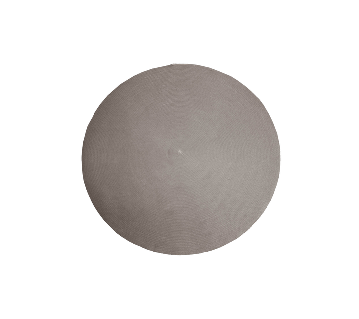 Circle Rug - Image 5