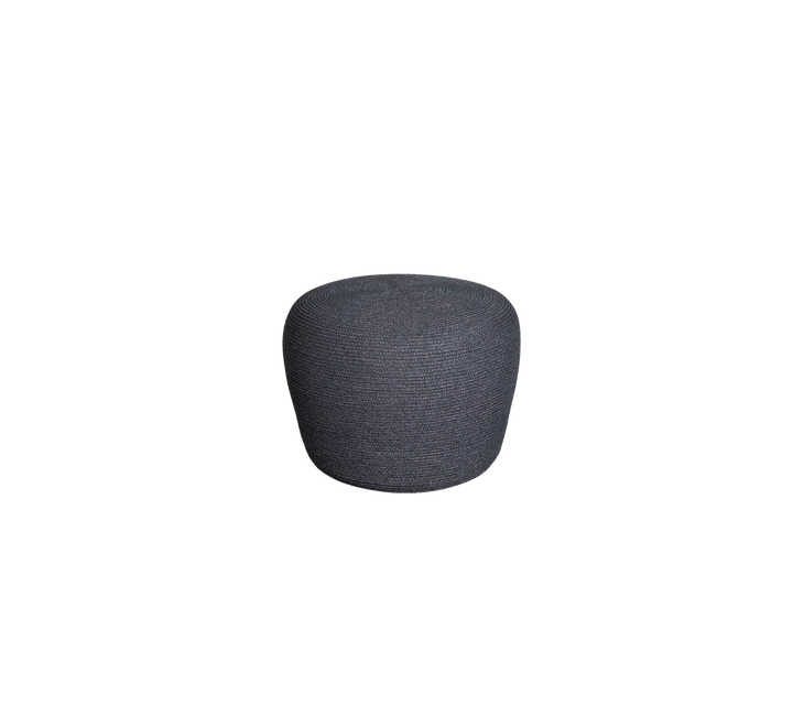 Circle Footstool Small - Image 2
