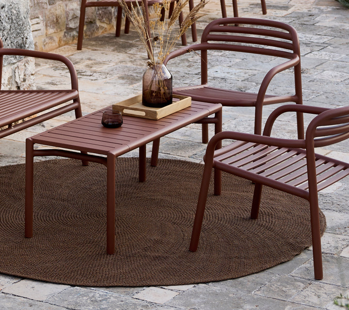 Bliss Coffe Table/Bench - Image 4