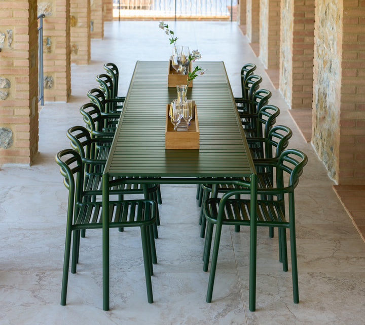 Bliss Dining Table Extension Module - Image 4