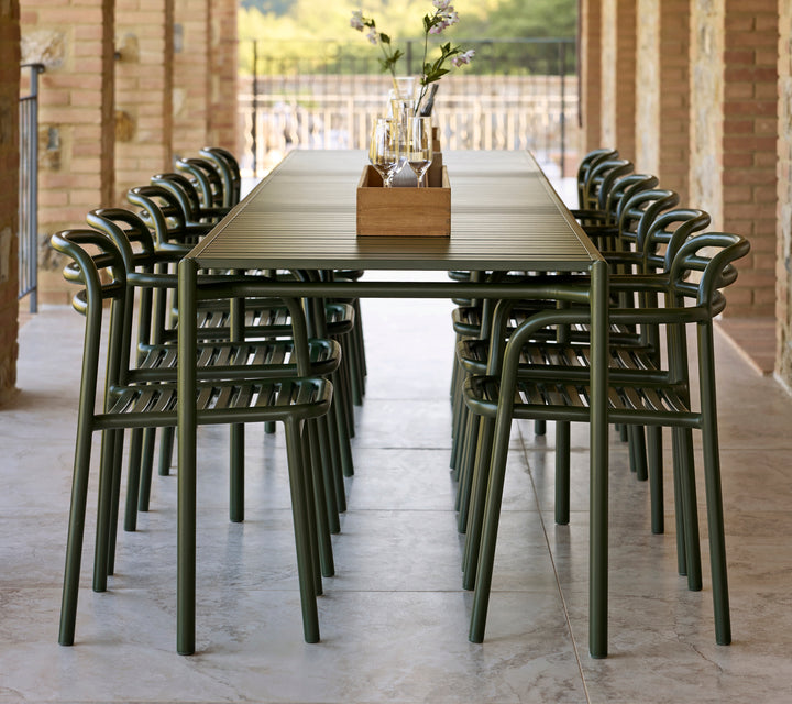Bliss Armchair - Image 3