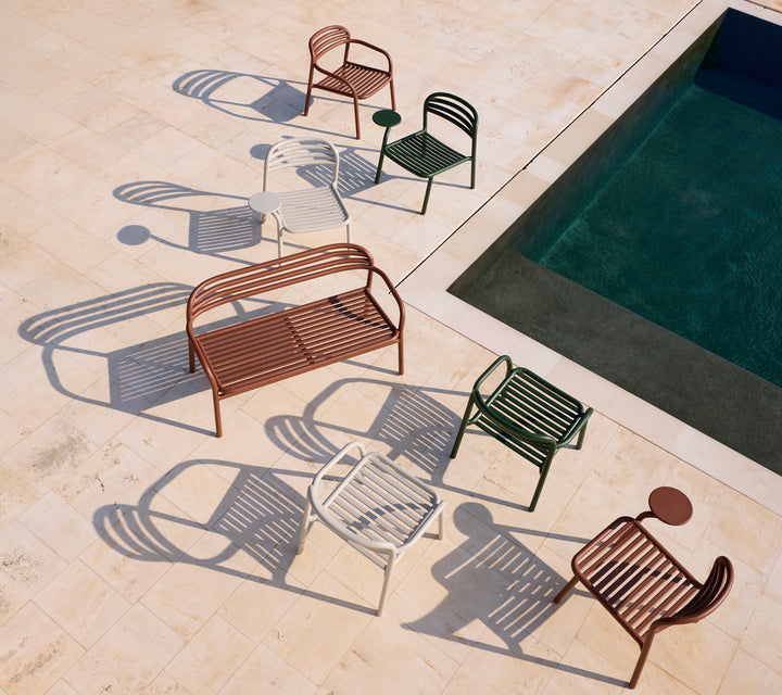 Bliss Lounge Chair - Image 3