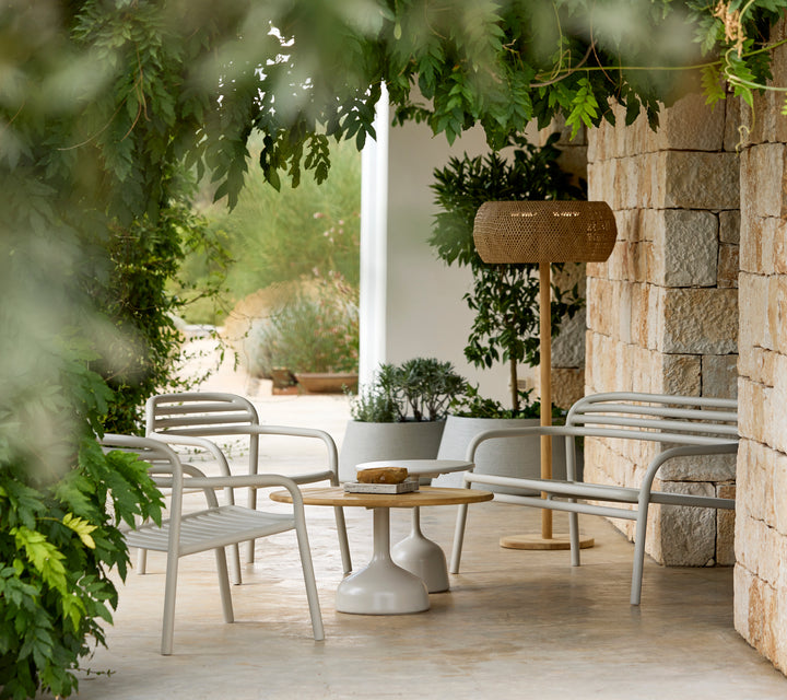 Bliss Lounge Chair - Image 2