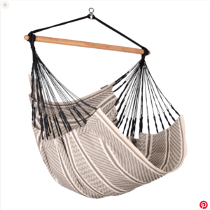 LA SIESTA® Habana - Hammock Chair