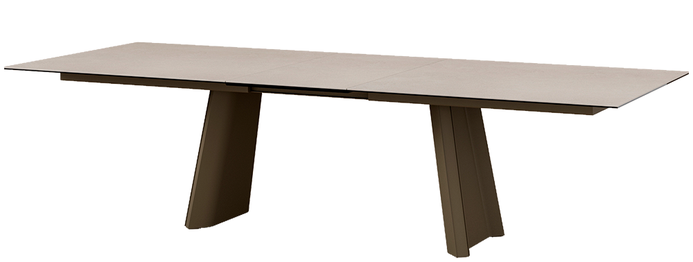 Comedor TUL 200 x 100cm - Image 9