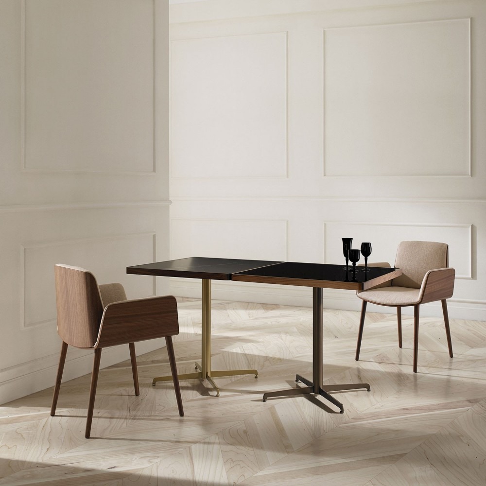 Silla HUG - Image 11