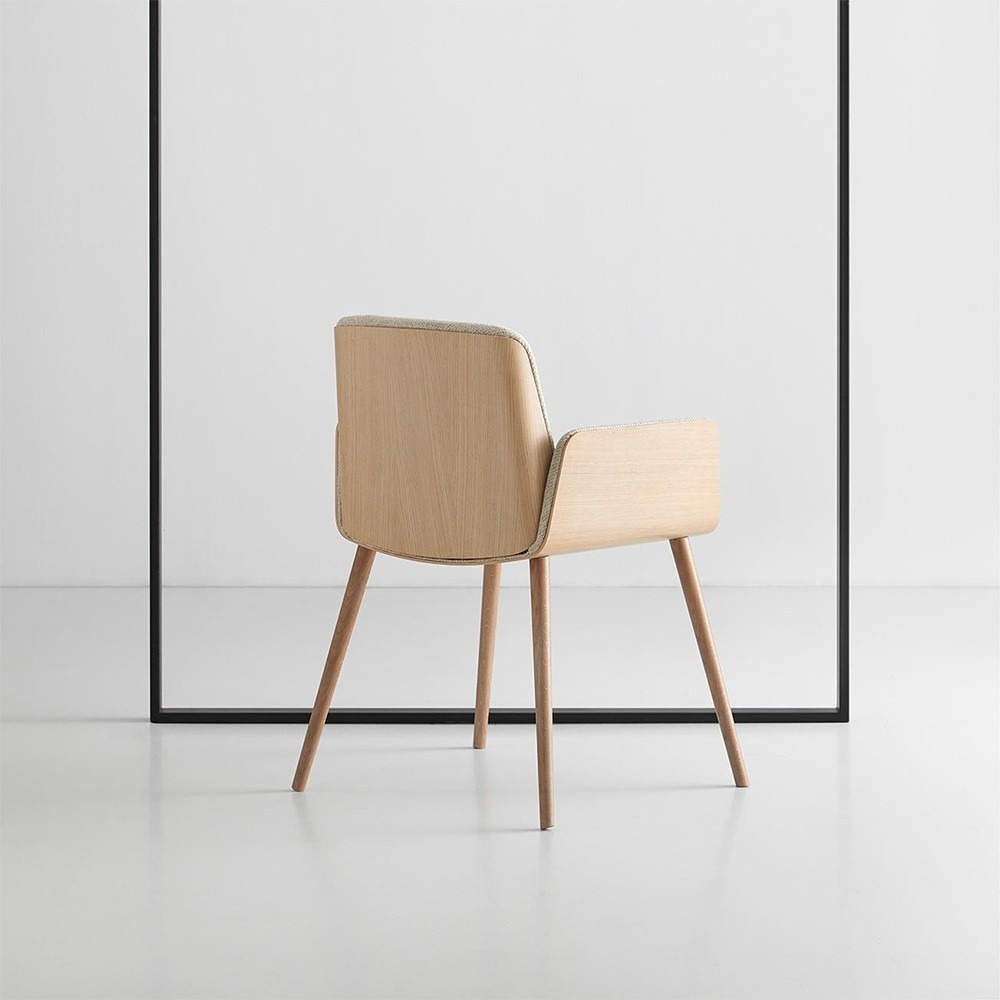 Silla HUG - Image 4
