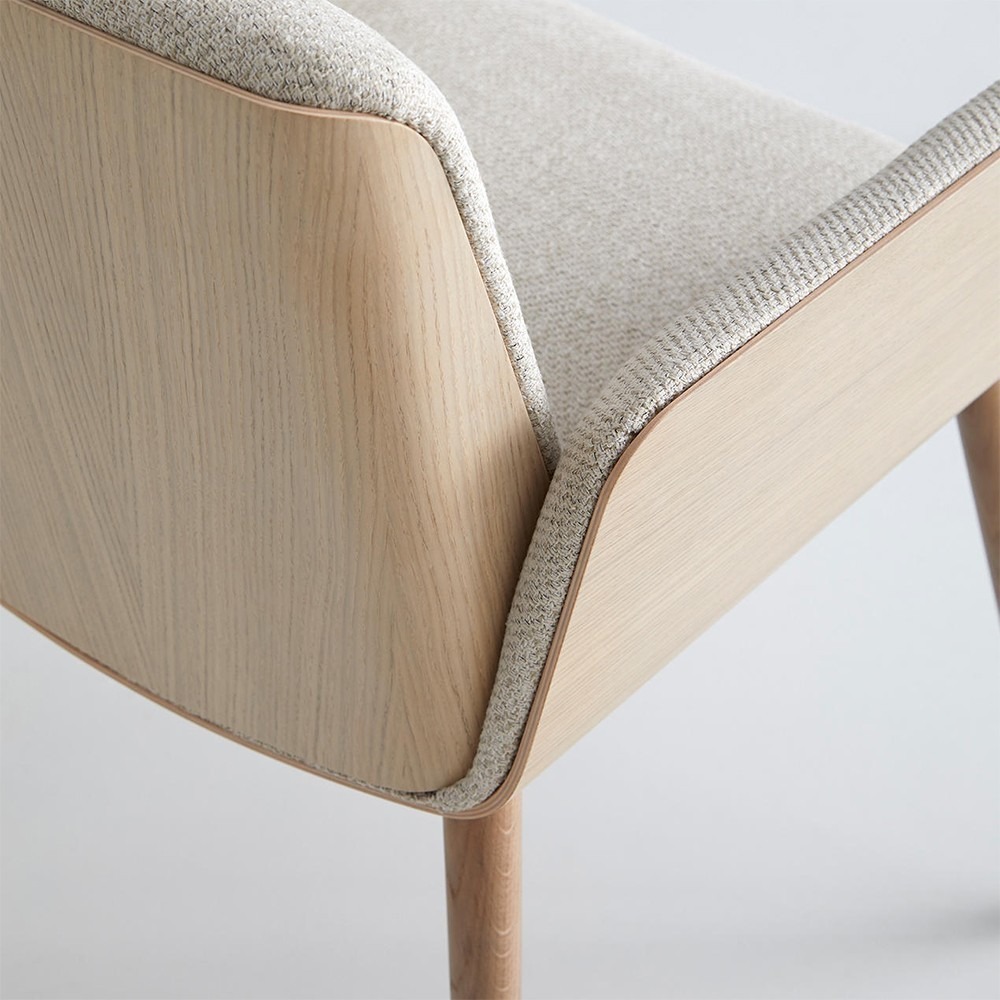 Silla HUG - Image 12