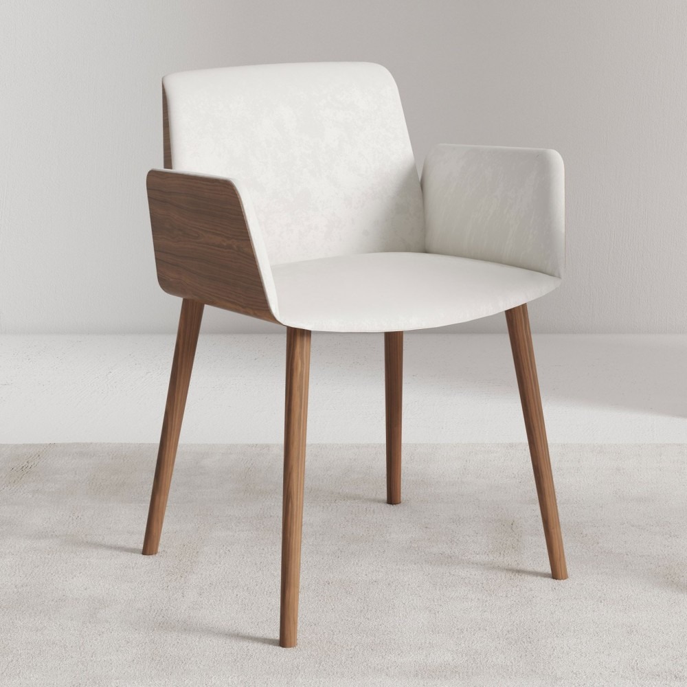 Silla HUG - Image 13